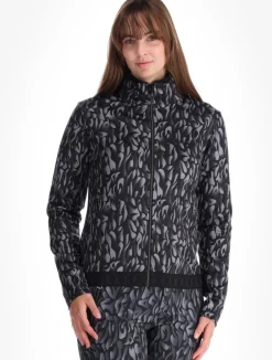 Ahlholma vest dames