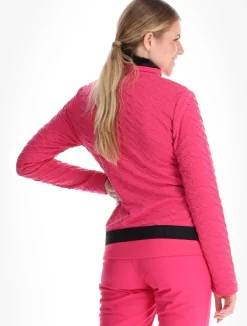 Ahlholma vest dames