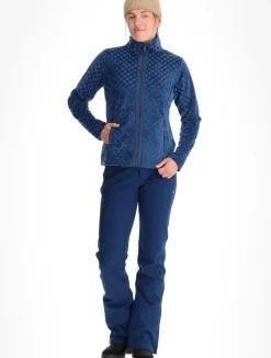 Ahmas vest dames