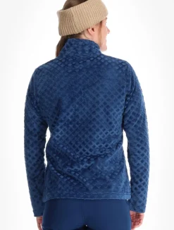Ahmas vest dames
