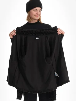 Ahmas vest dames