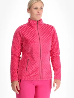 Ahmas vest dames