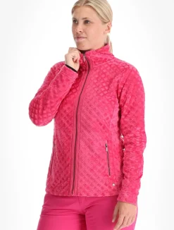 Ahmas vest dames