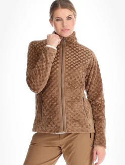 Ahmas vest dames