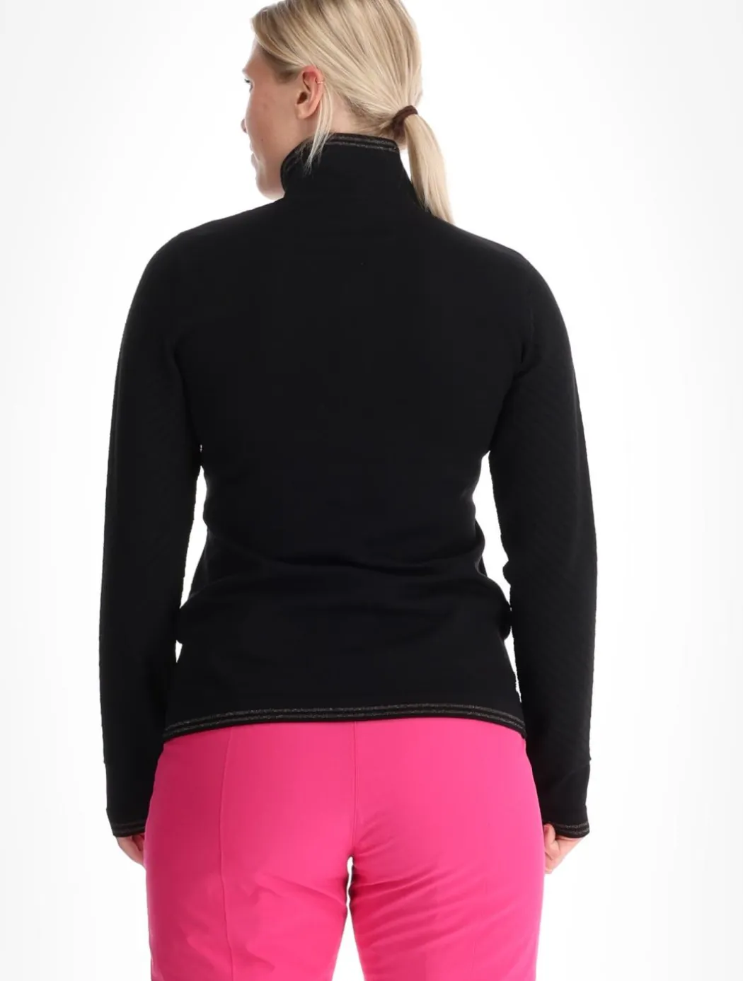 Ahmaus skipully dames