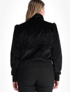 Aholanvaara vest dames