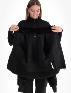 Aholanvaara vest dames