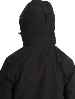 Ailigas ski-jas heren