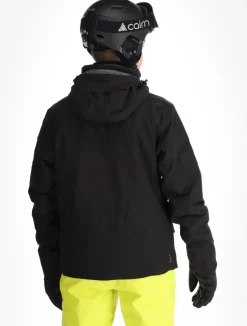 Ailigas ski-jas heren