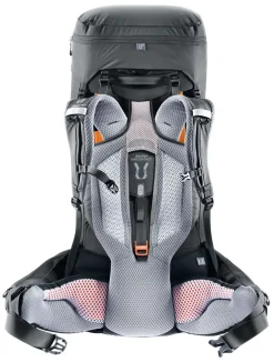 Aircontact Core 55+10 SL trekking rugzak unisex