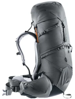 Aircontact Core 55+10 SL trekking rugzak unisex