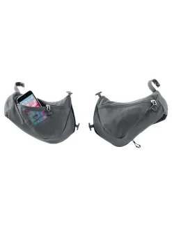 Aircontact Core 55+10 SL trekking rugzak unisex