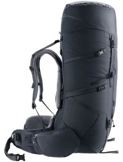 Aircontact Core 70+10 trekking rugzak unisex