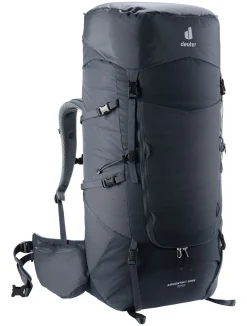 Aircontact Core 70+10 trekking rugzak unisex