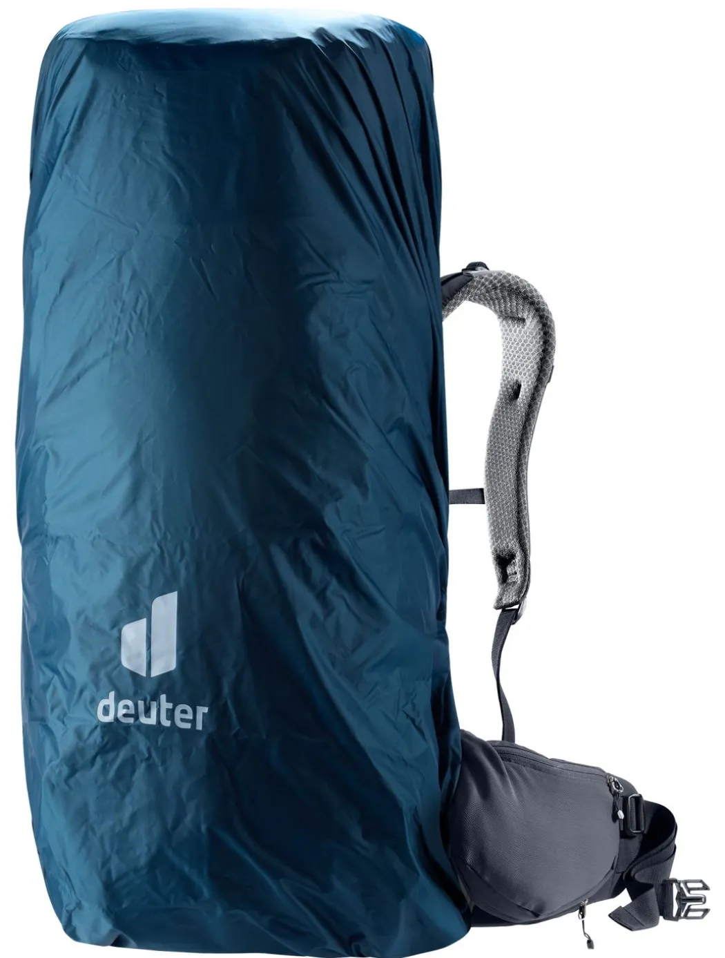 Aircontact Core 70+10 trekking rugzak unisex