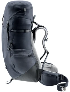 Aircontact Lite 45 + 10 SL trekking rugzak unisex