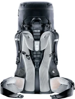 Aircontact Lite 45 + 10 SL trekking rugzak unisex