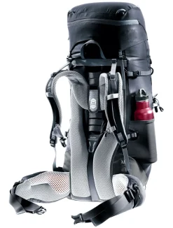 Aircontact Lite 45 + 10 SL trekking rugzak unisex