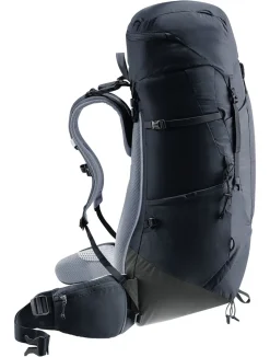 Aircontact Lite 50+10 trekking rugzak unisex