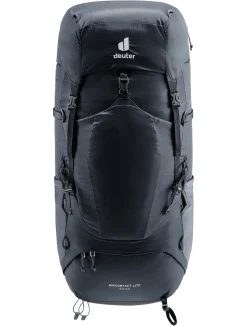Aircontact Lite 50+10 trekking rugzak unisex