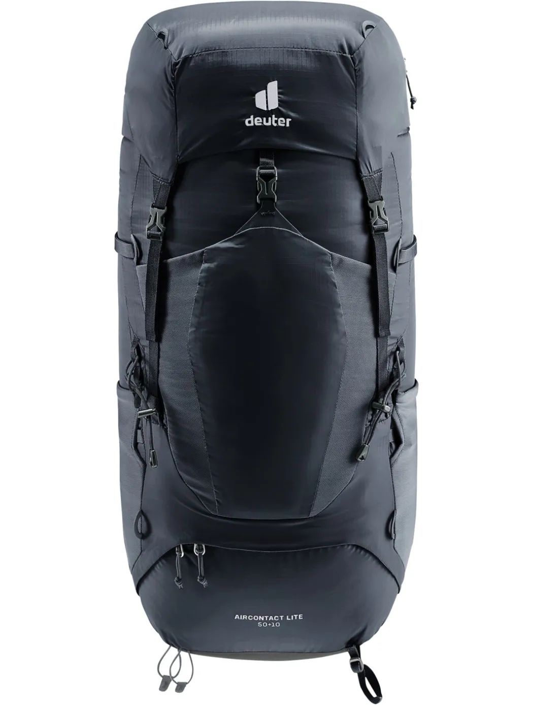 Aircontact Lite 50+10 trekking rugzak unisex