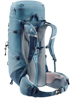 Aircontact Lite 50+10 trekking rugzak unisex