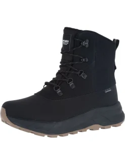 Aitoo MR snowboots heren
