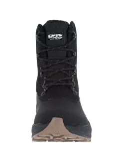 Aitoo MR snowboots heren