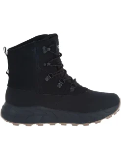 Aitoo MR snowboots heren