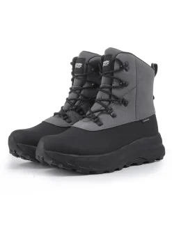 Aitoo Mr snowboots heren