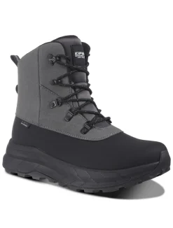 Aitoo Mr snowboots heren