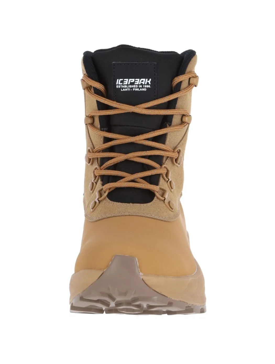 Aitoo MS snowboots dames