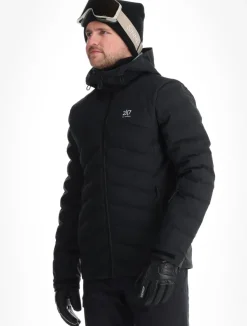 Ajke Ski Jacket MS ski-jas heren