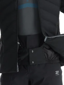 Ajke Ski Jacket MS ski-jas heren