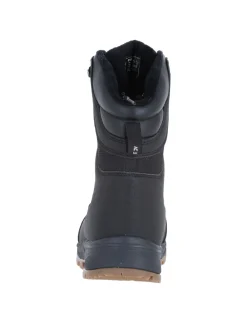 Alice Ms snowboots dames