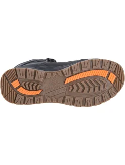 Alice Ms snowboots dames
