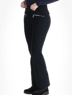 Alla skibroek dames