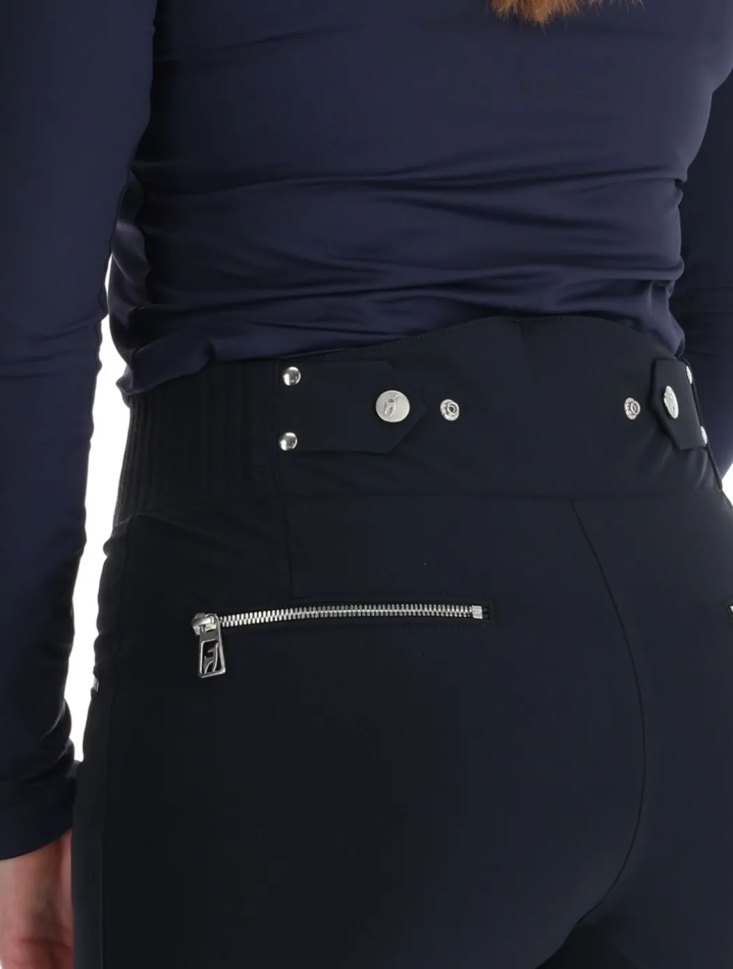 Alla skibroek dames