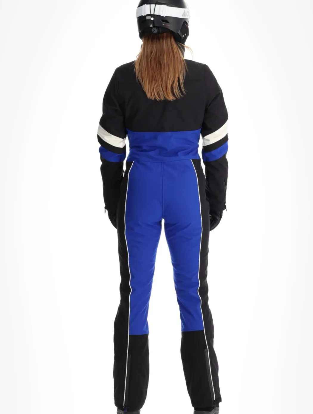 Alley-R ski overall dames