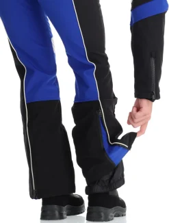 Alley-R ski overall dames