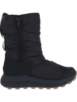 Allinge snowboots dames