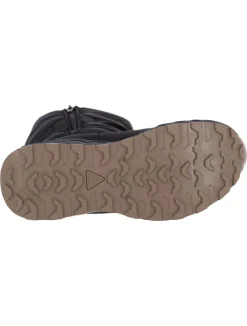 Allinge snowboots dames