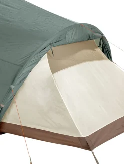 Allround Chapel XT 2P tent unisex