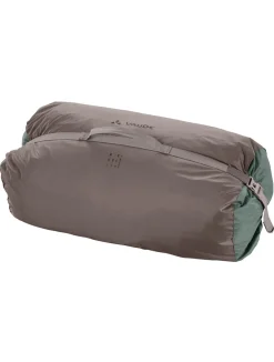 Allround Chapel XT 2P tent unisex
