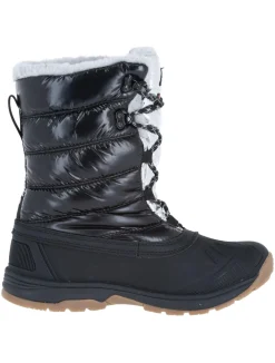 Alma Ms snowboots dames