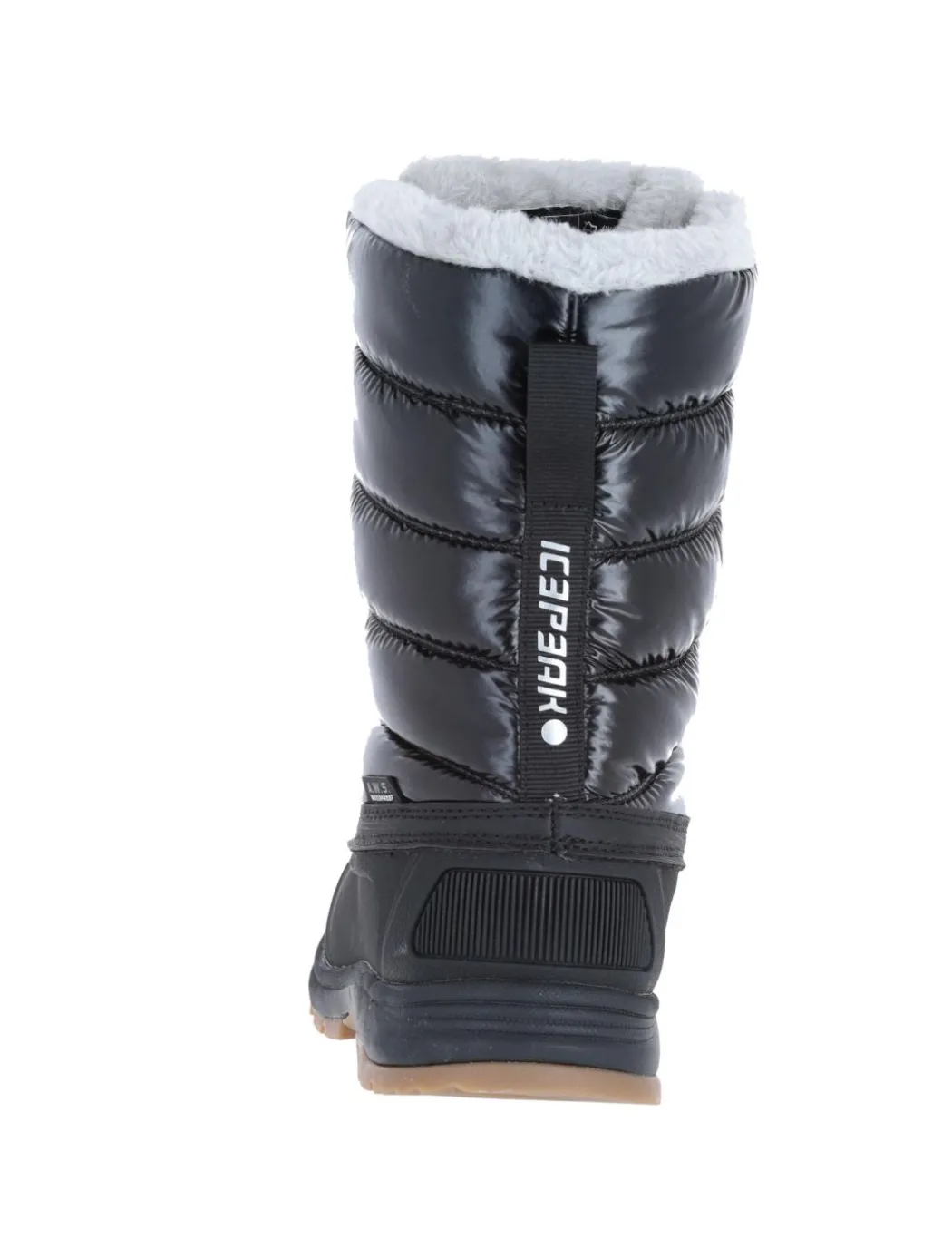 Alma Ms snowboots dames