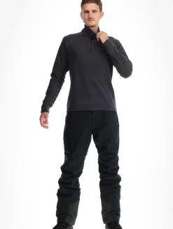Almeri skipully heren