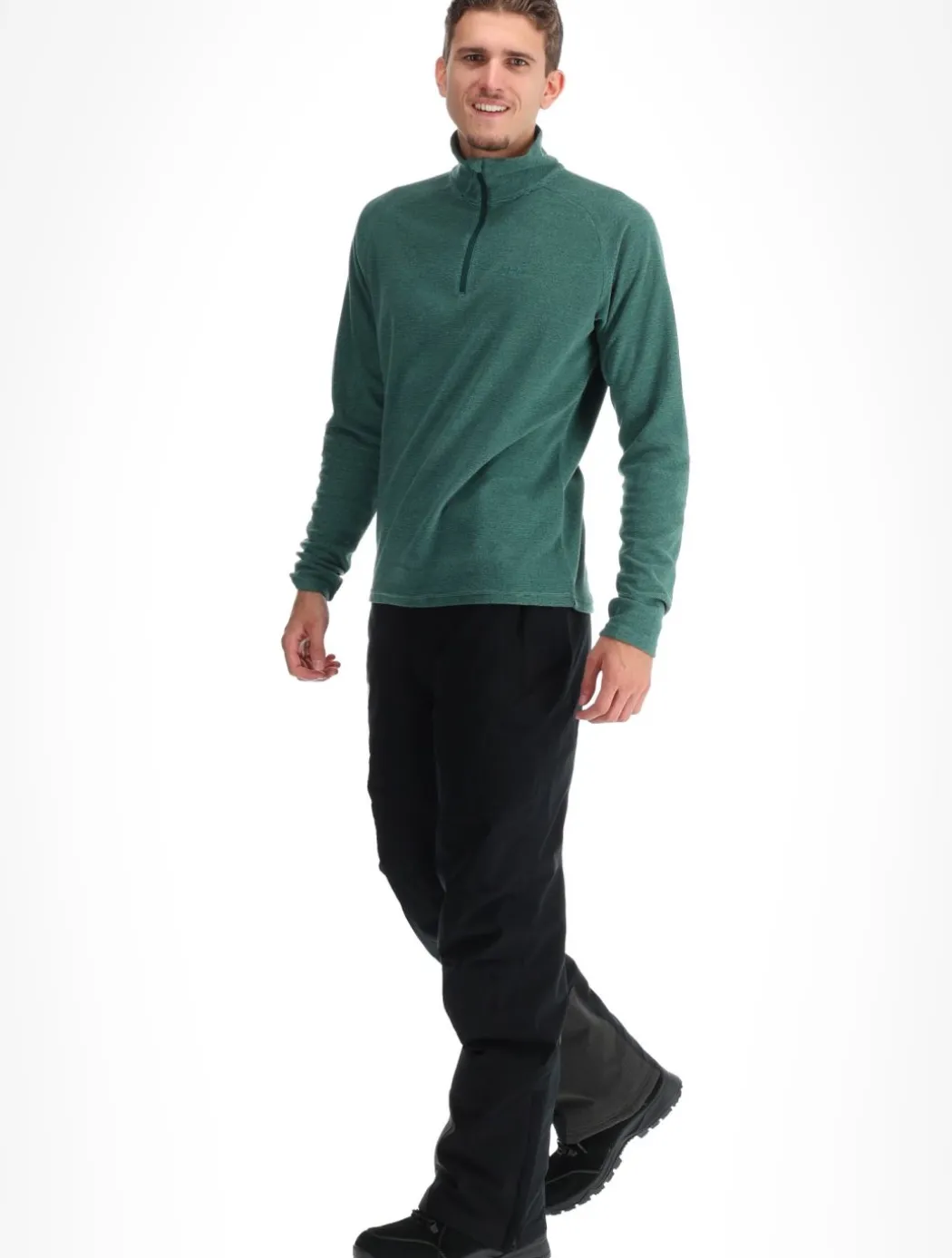 Almeri skipully heren