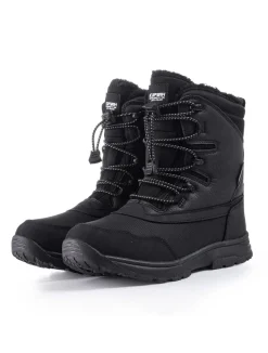 Almont Jr snowboots kinderen