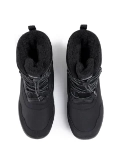 Almont Jr snowboots kinderen